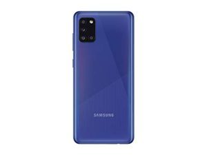 Samsung Galaxy A31 SM-A315G/DS 4G LTE GSM