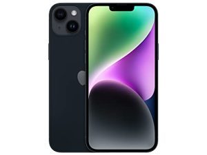 Apple iPhone 14 Plus