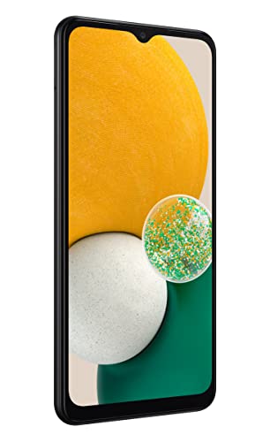 smartphone