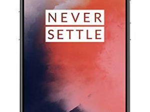 OnePlus 7T HD1907