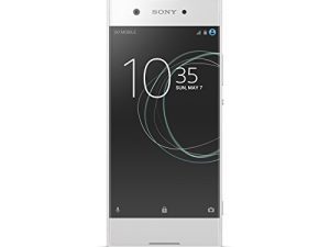 Sony Xperia XA1 - Smartphone débloqué -