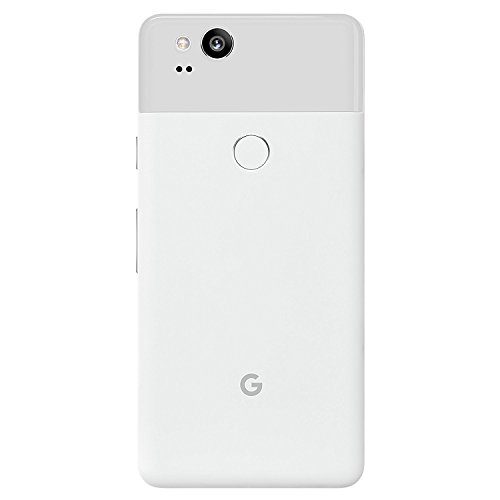 Google Pixel 2 GSM/CDMA Google débloqué (clairement-2