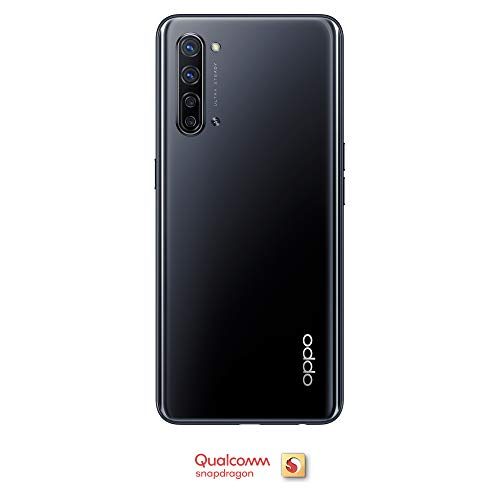 OPPO Find X2 Lite (5G) CPH2005 SIM-2
