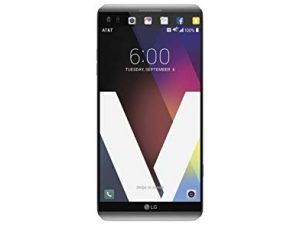 Smartphone LG V20 64 Go 5