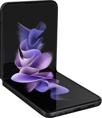 Samsung Galaxy Z Flip 3 5G UW-2
