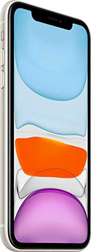 Apple iPhone 11 64 Go - Débloqué-2