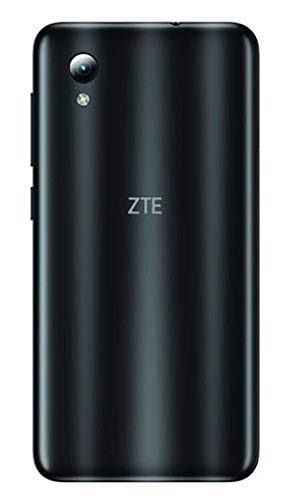ZTE Blade L8 5" 16 Go Android-2
