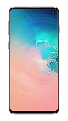 Samsung Galaxy S10 G973F Téléphone Hybride Double-2