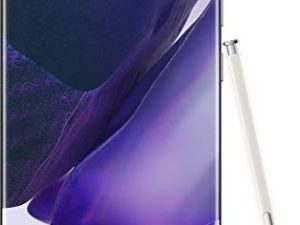 Samsung Galaxy Note 20 Ultra N985F/DS