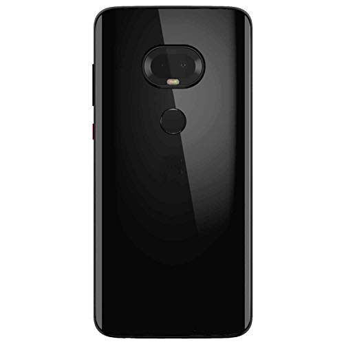 T-Mobile REVVLRY+ Plus 64 Go Moto XT1965-T-2