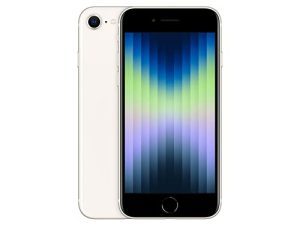 Apple iPhone SE 3e génération