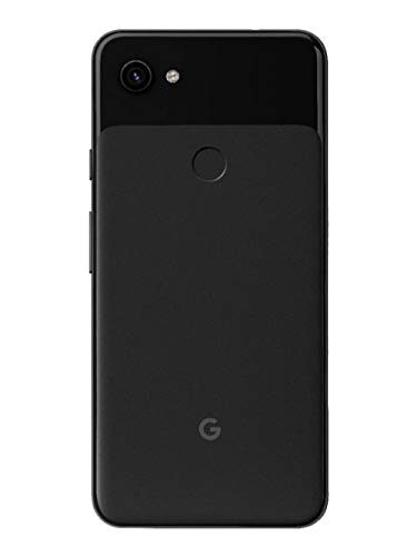 Google Pixel 3a XL 64 Go SPRINT-2