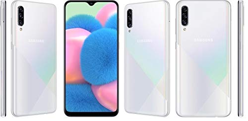 Samsung Galaxy A30S A307G 64 Go GSM-2