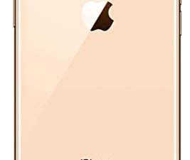 Apple iPhone XS