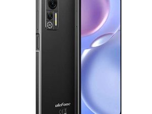 Téléphones portables débloqués