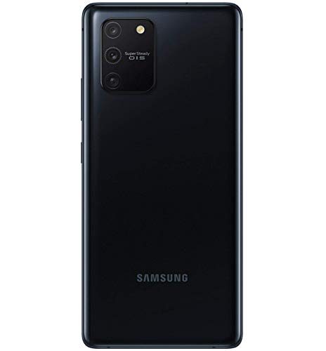 Samsung Galaxy S10 Lite Dual SIM 128-2