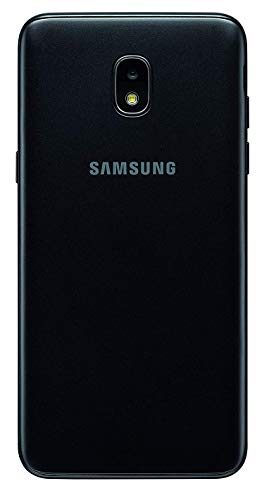Samsung Galaxy J3 (2018) J377A Téléphone GSM-2
