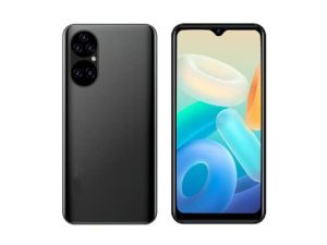 Aderroo Écran 6