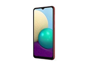 Samsung Galaxy A02 | A022M/DS