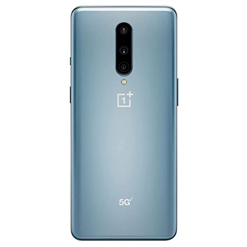 OnePlus 8 5G UW 128 Go 8-2
