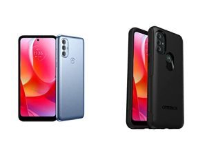 Motorola Moto G Puissance | 2022 |