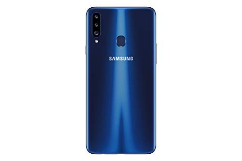 Samsung Galaxy A20s (32 Go 2 Go-2