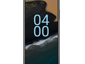 Nokia G400 5G | Verizon