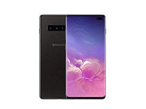 Samsung Galaxy S10+ Plus Verizon + GSM-2