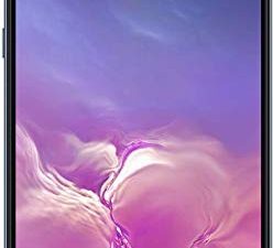 Samsung Galaxy S10e (128 Go