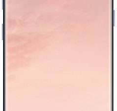 Samsung Galaxy S8