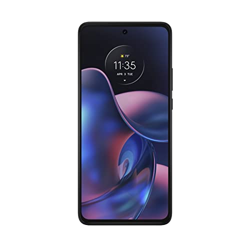 Motorola Bord | 2022 | Batterie 2-2