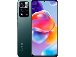 Xiaomi Redmi Note 11 Pro+ Plus 5G