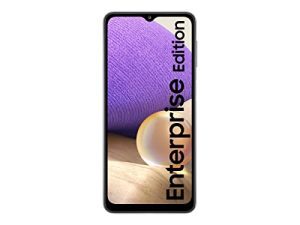 Samsung Galaxy A32 5G - (T-Mobile uniquement)