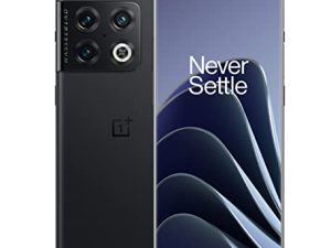 OnePlus 10 Pro | Smartphone Android 5G