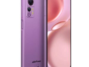 Ulefone Note 14 (2022) Smartphone débloqué 4G