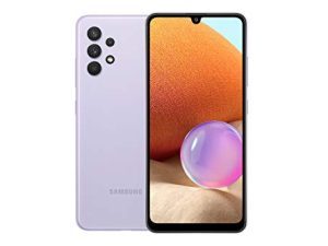 Samsung Galaxy A32 4G Dual A325F-DS 128