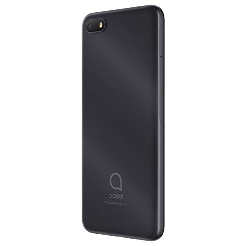Alcatel 1V (2020) 5001J Smartphone débloqué en-2