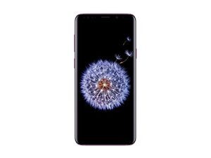 Samsung Galaxy S9 Plus (SM-G965F/DS) 6 Go/128