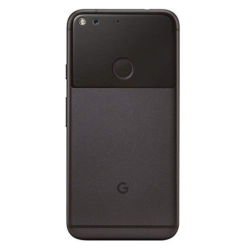 Smartphone Google Pixel 32 Go débloqué en-2