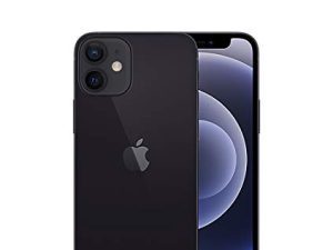 Apple iPhone 12 Mini