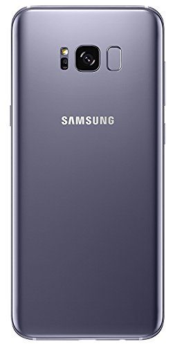 Téléphone débloqué Samsung Galaxy S8 64 Go-2