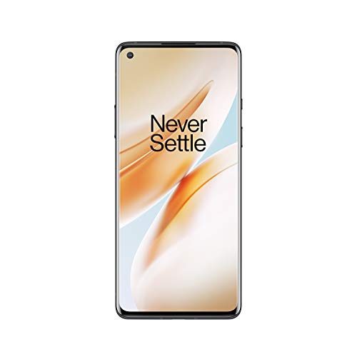 OnePlus 8 (5G) Dual-SIM IN2013 128 Go/8-2