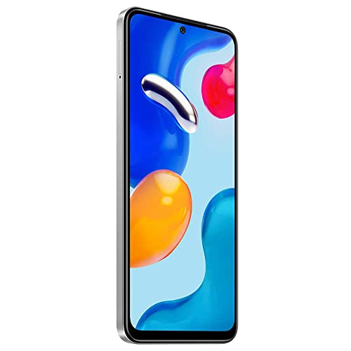 Xiaomi Redmi Note 11S 4G Volte 128-2