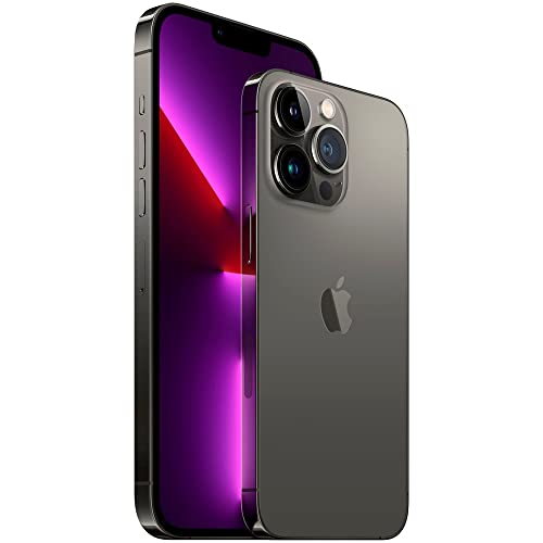 1 To