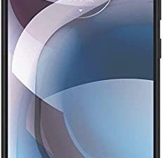 BHHT Motorola One 5G Ace | 2021