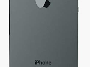 Apple iPhone 5