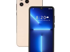 GOWENIC i13pro Plus Téléphone débloqué