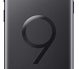 Samsung Galaxy S9 (SM-G960F/DS) 4 Go/64 Go