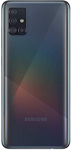 Samsung Galaxy A51 LTE Verizon | Écran-2