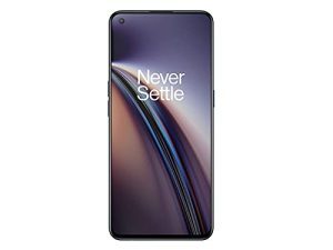 OnePlus Nord CE 5G Euro 4G Volte